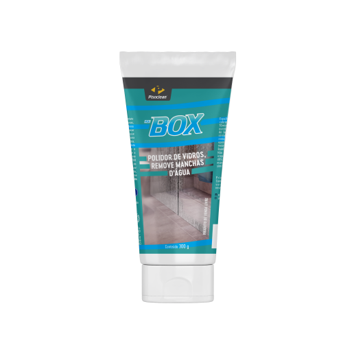 PEK BOX 300G